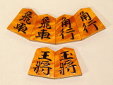 ÎR쐴䑠kԍې㏫ ˕iK906j